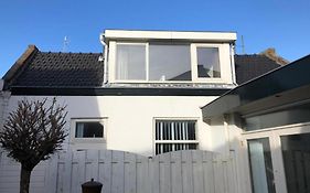 Bensan Beach House